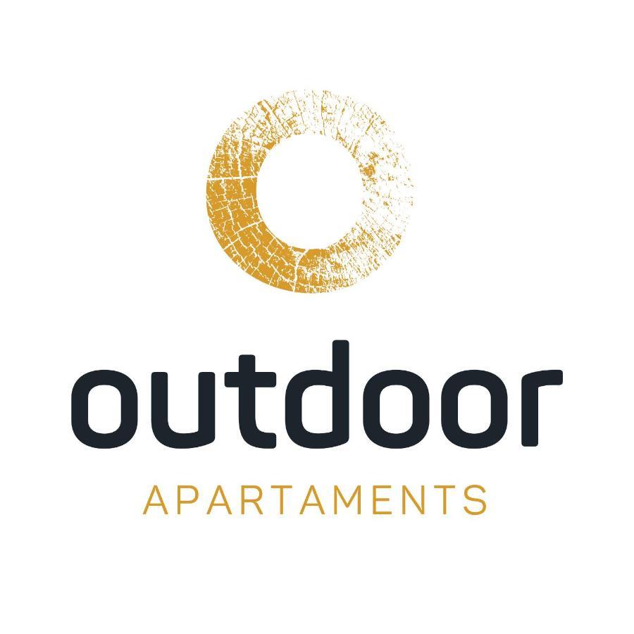 Outdoor Apartaments - Basecamp Andorra la Vella Esterno foto